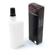ROTRING DRAWING INK 23ml WHITE