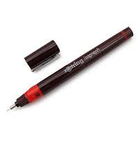 ROTRING ISOGRAPH PEN 0.18