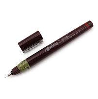 ROTRING ISOGRAPH PEN 0.3