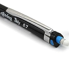 ROTRING TIKKY PENCIL 0.7
