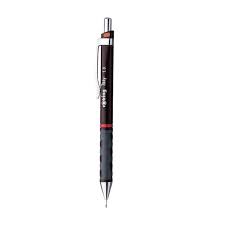 ROTRING TIKKY PENCIL 1.0