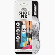 SHOE FIX 2GM