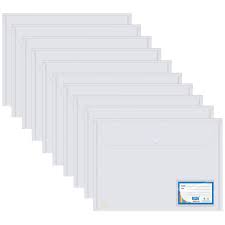 SPS BUTTON FILE WHITE