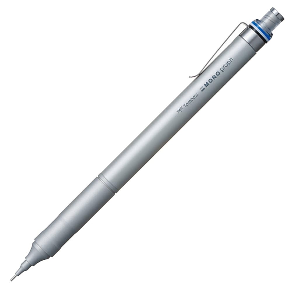 TOMBOW MECHANICAL PENCIL SH-MGU04 0.5