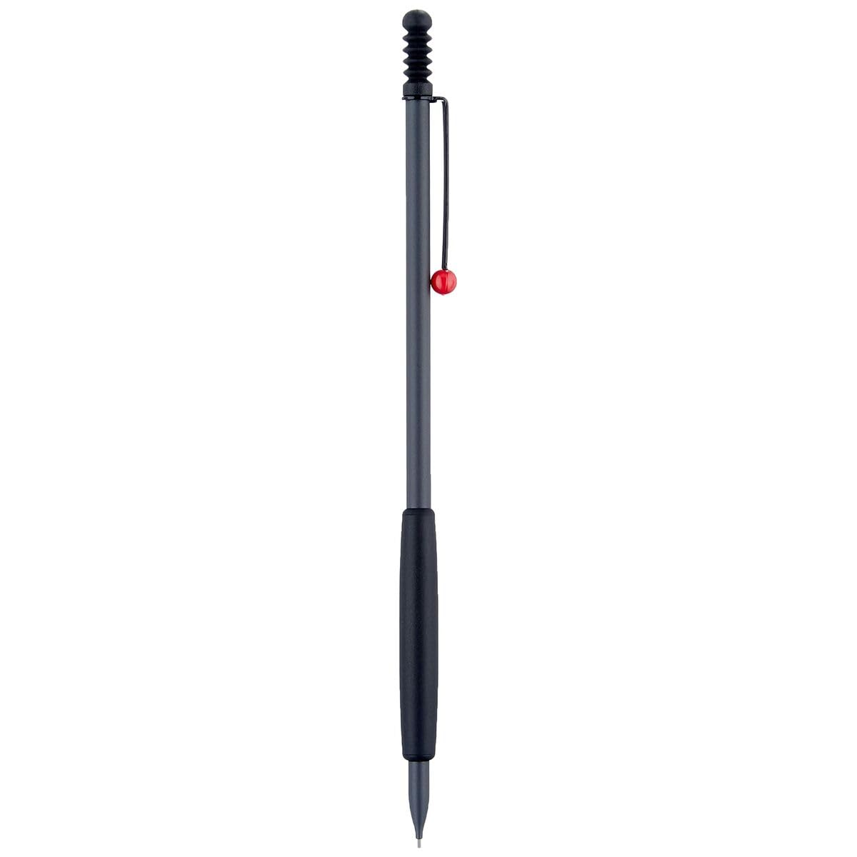 TOMBOW ZOOM MECHANICAL PENCIL BC-ZS1 0.7MM