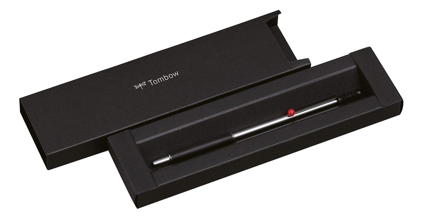 TOMBOW ZOOM MECHANICAL PENCIL SH-ZSDS 0.5MM