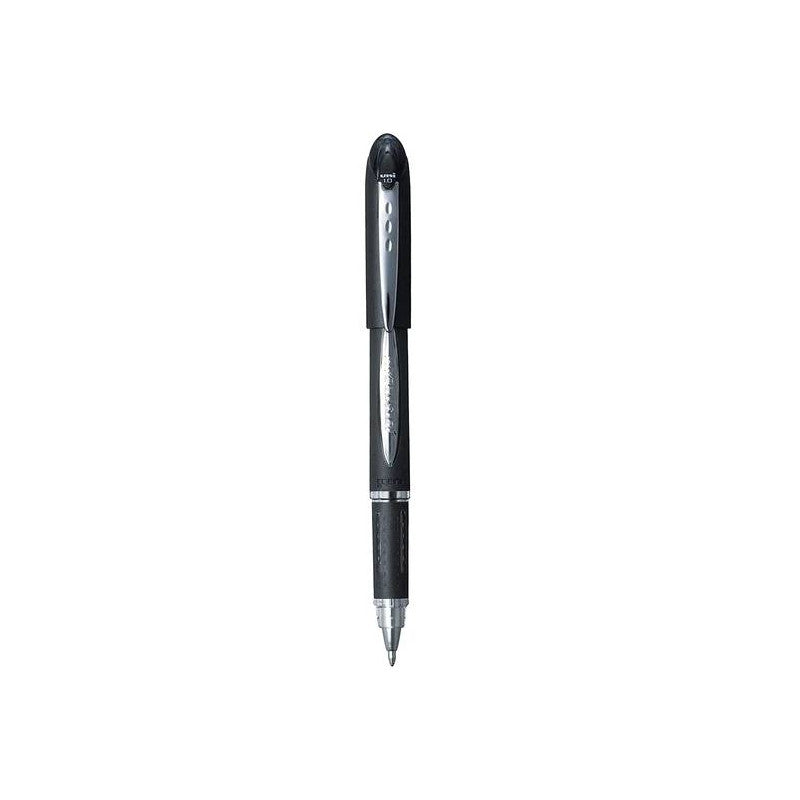 UNI JETSTREAM 0.7 SX-217 BLACK