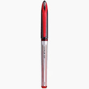UNI UB- 188-L REB