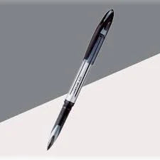 UNI UB-188 M BLACK