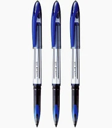 UNI UB-188 M BLUE