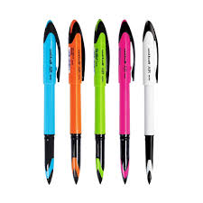 UNI UBA - 188EL - M BLUE ( RANDOM COLOUR )