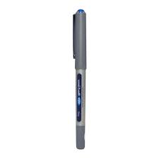 Uni eye fine ub-157 blue set of 12