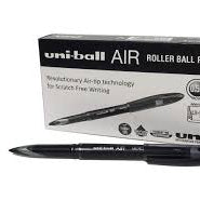Uni air uba-188-m black