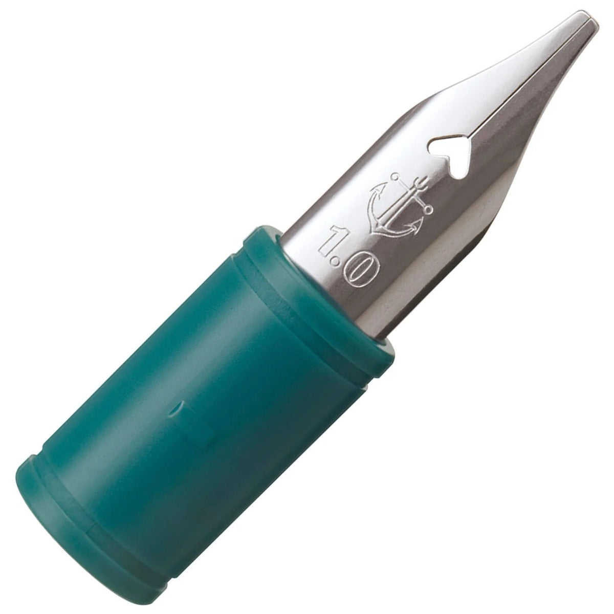 Sailor Hocoro Nib Unit (1.0MM) 87-0851-100-