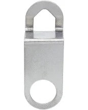 Artpark Wall clock Mounting Hook