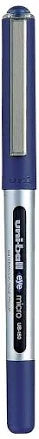 UNI EYE MICRO UB-150 BLUE