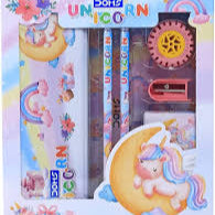 DOMS UNICORN KIT
