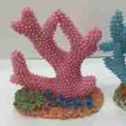 Artpark Miniature Coral Assorted APM38