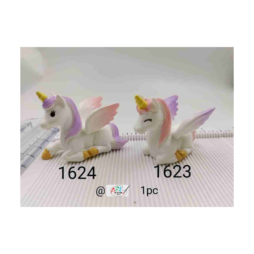 ARTPARK MINIATURE UNICON APM01