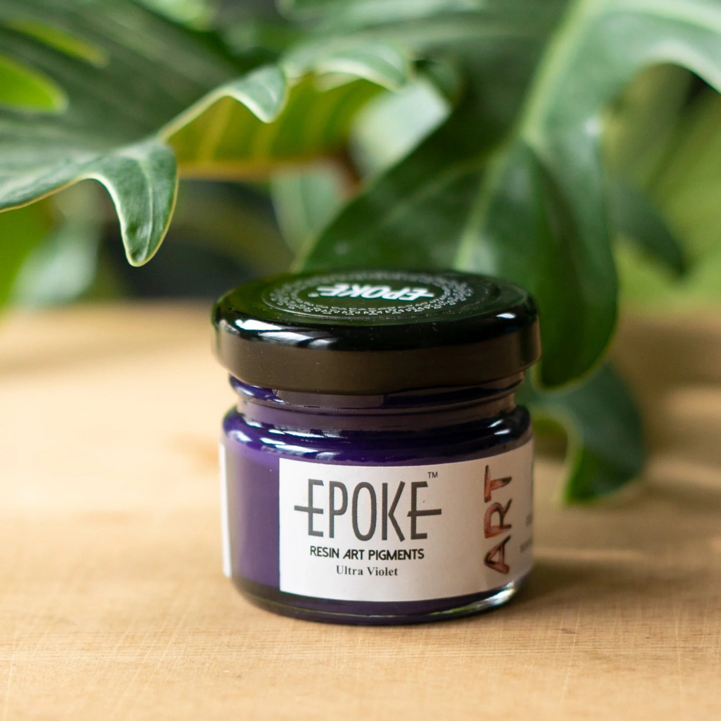 Epoke Pigment Ultra Violet 25g