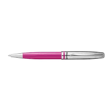Pelikan Jazz Ball pen - Berry