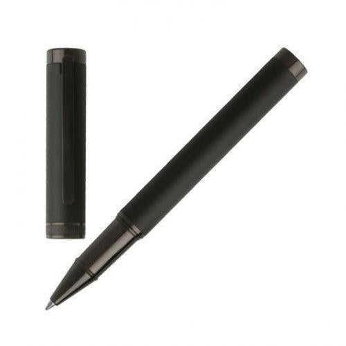 HUGO BOSS ROLLERBALL PEN WP18553