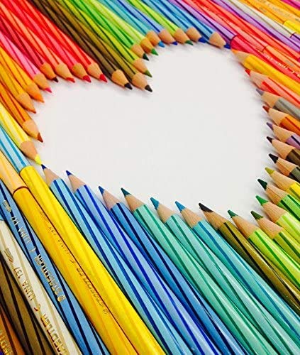 STAEDTLER LUNA WATER COLOUR PENCIL SAND-137 10 11