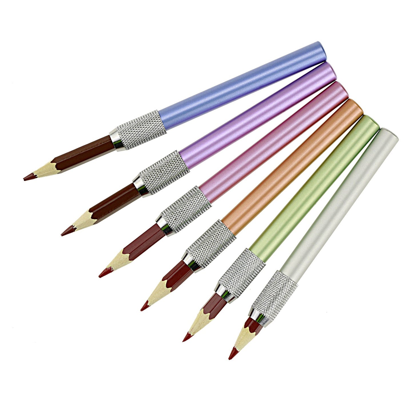 ARTPARK PENCIL EXTENDER METAL BODY