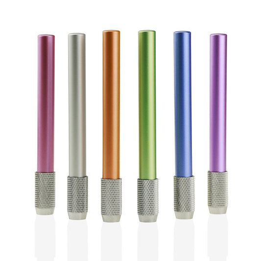 ARTPARK PENCIL EXTENDER METAL BODY