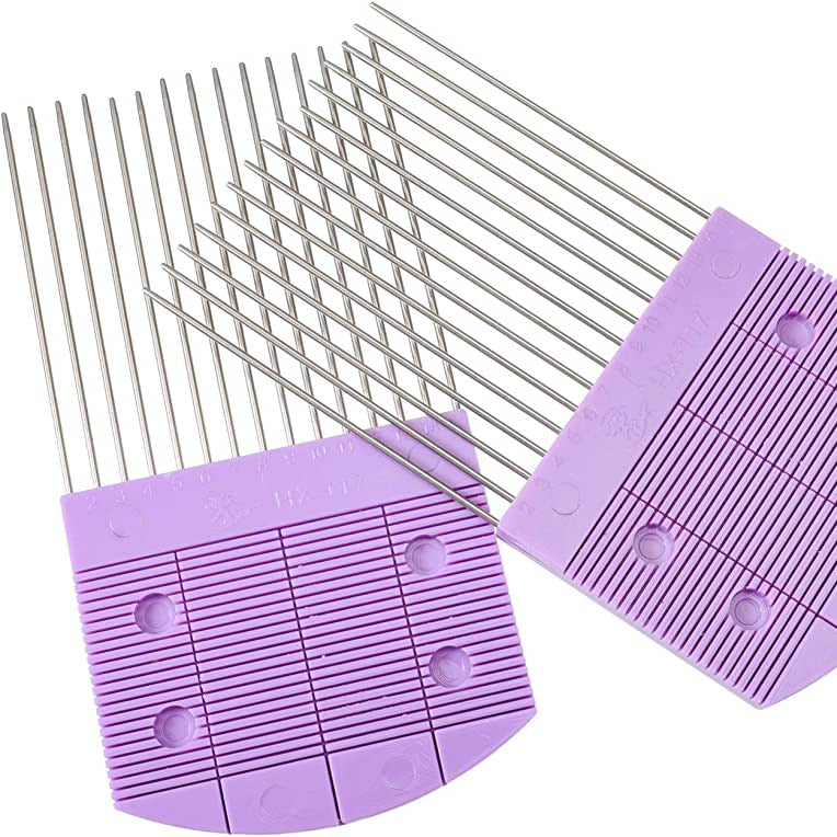 Quilling paper craft Tools