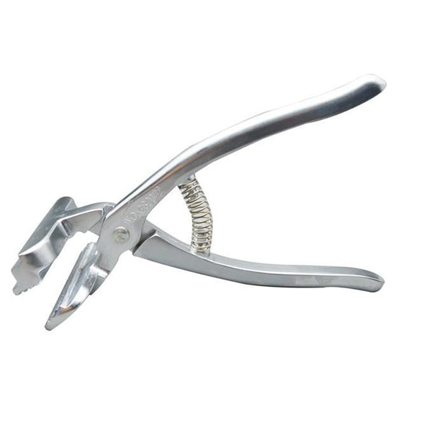 ARTPARK CANVAS PILLER