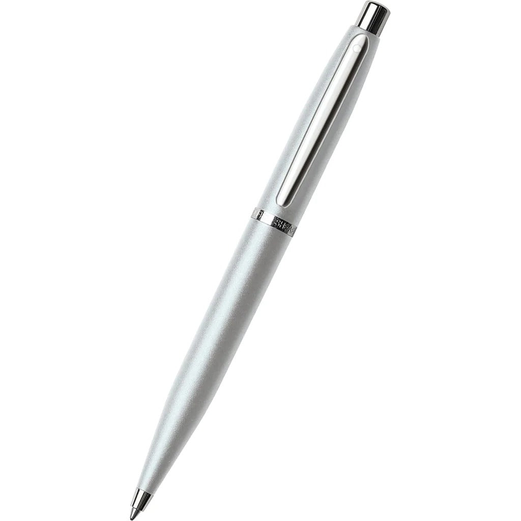 SHEAFFER BALL PEN A9405BP