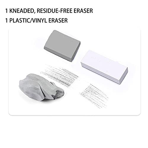 ARTPARK SKETCHING SET 26pcs FOR DRAWING ,SKETCHING
