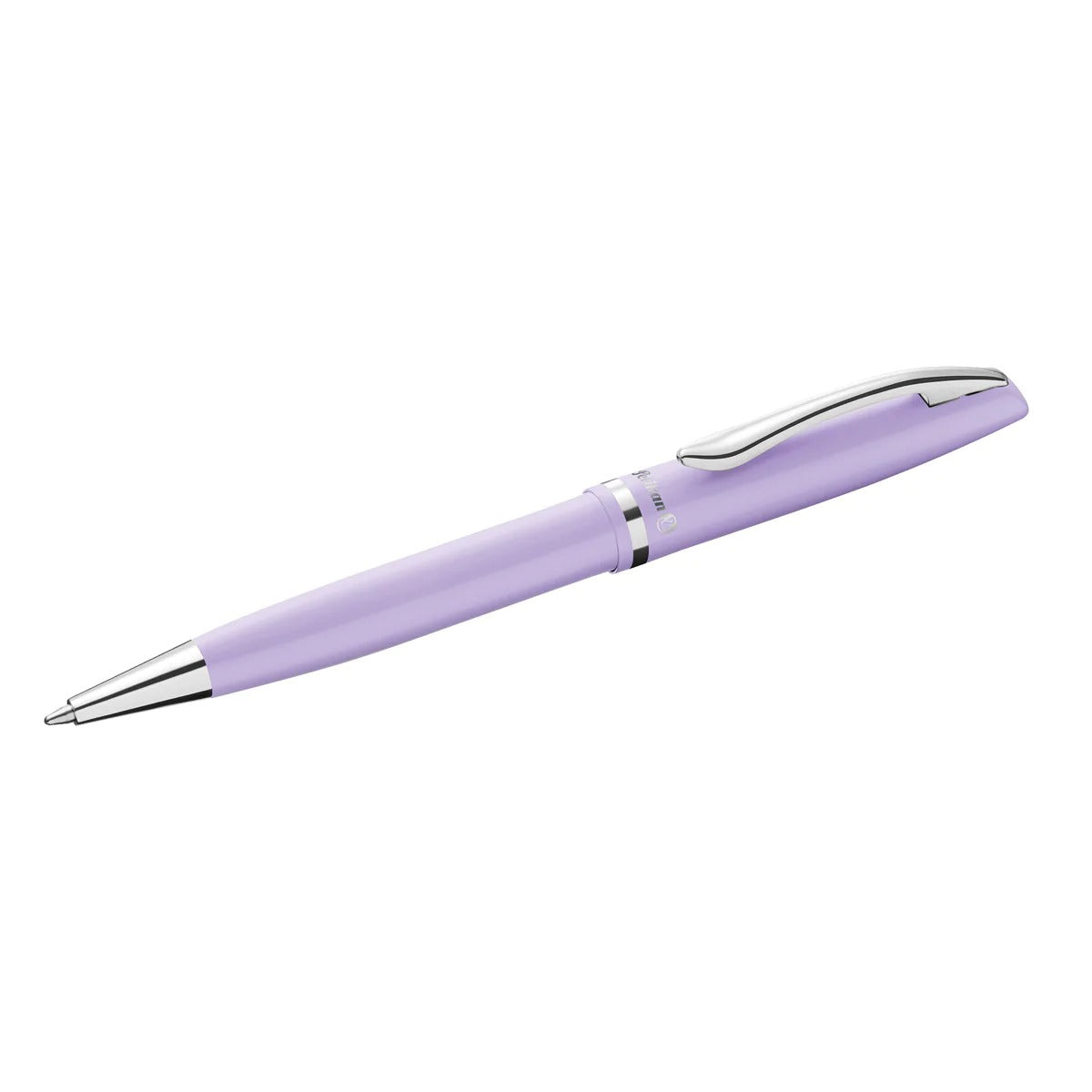 PELIKAN JAZZ BALL PEN PASTEL LAVENDEL