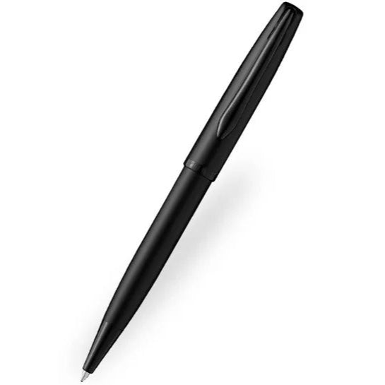PELIKAN JAZZ BALL PEN NOBEL CARBON