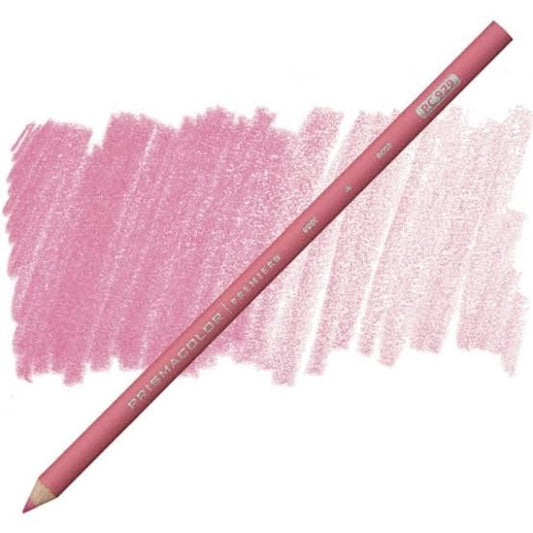 PRISMACOLOR PENCIL BLUSH PINK 3356 (PC928) PACK OF 12