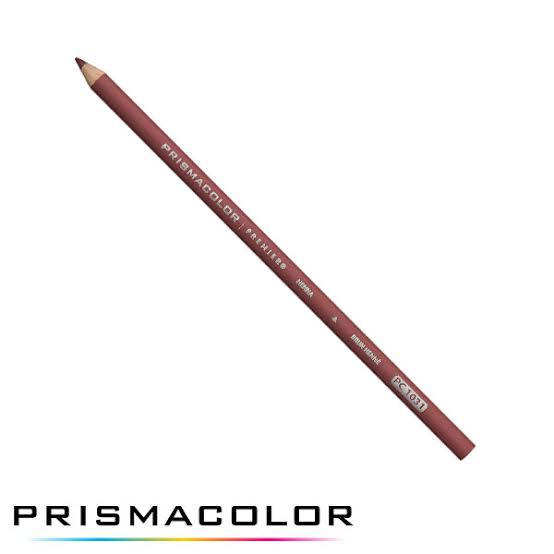 PRISMACOLOR PENCIL HENNA 3415 (PC1031) PACK OF 12
