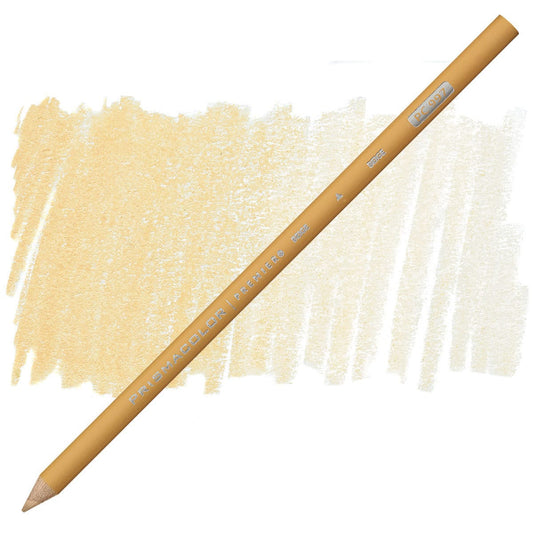 PRISMACOLOR PENCIL BEIGE 2780 (PC997) PACK OF 12