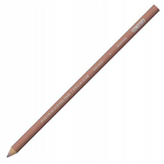 PRISMACOLOR PENCIL ROSE BEIGE 3403 (PC1019) PACK OF 12