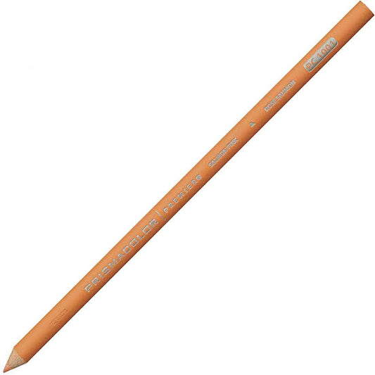 PRISMACOLOR PENCIL SALMON 3385 (PC1001) PACK OF 12