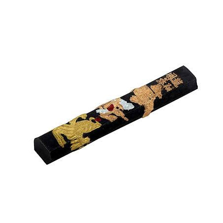 Artpark Calligraphy Chinese Ink Stick Small