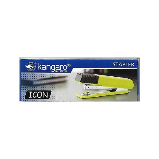 KANGARO STAPLER ICON