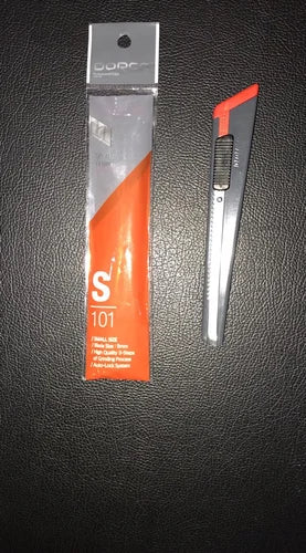 ARTPARK  DORCO CUTTER SMALL SIZE