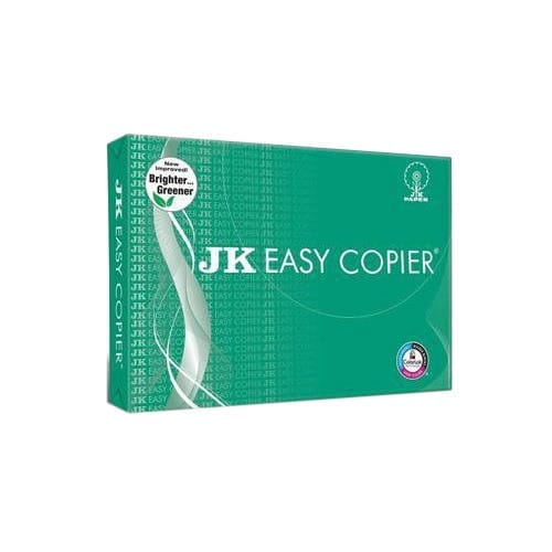 ARTPARK  J K EASY COPIER 70 GSM FS