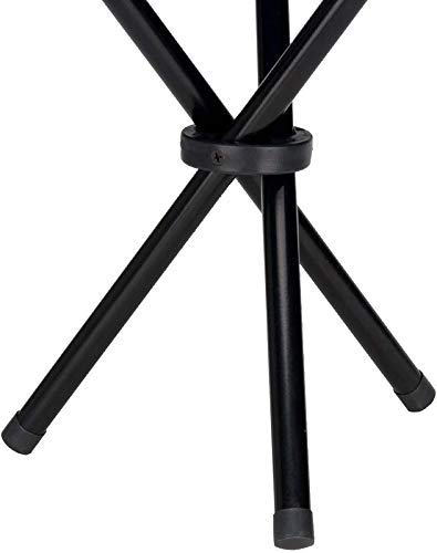 Art Park Artist Tripod Portable & Fordable Stool