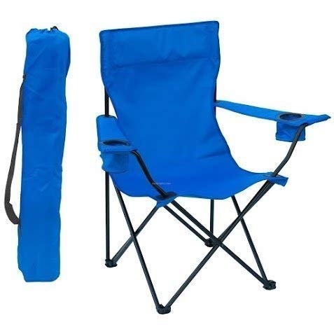 Art Park Artist Traveling Folding Chair