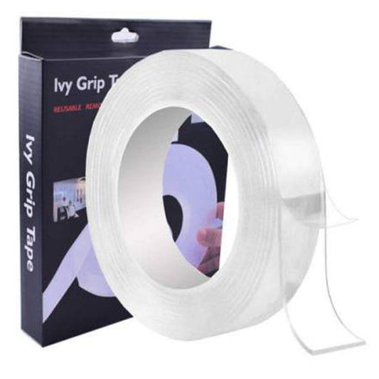 Artpark IVY grip tape 1mm x 3mtr