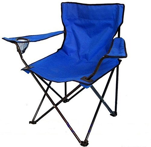 Art Park Artist Traveling Folding Chair