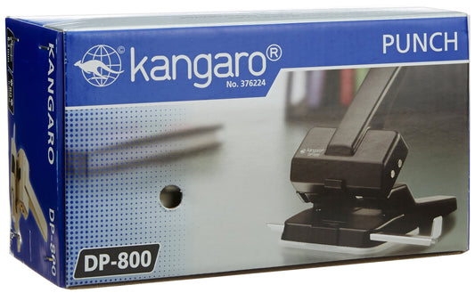 KANGARO PUNCH DP-800