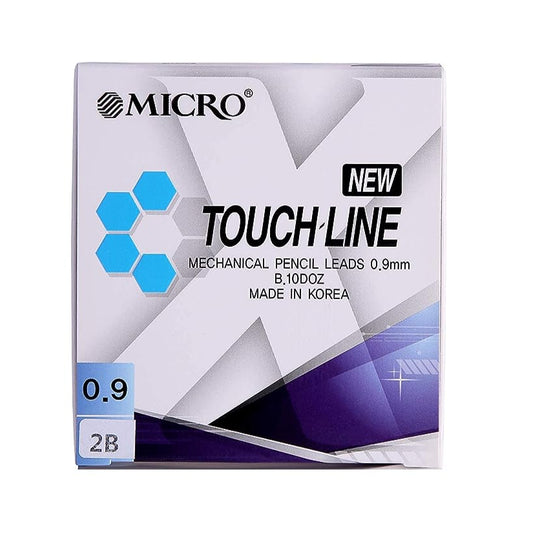 Zebra Line Micro MICRO – Artparkindia